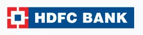 HDFC Bank